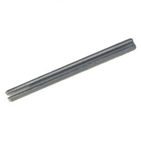 GOUPILLE ÉLASTIQUE 6X70 RÉF. 30172099N MONOSEM