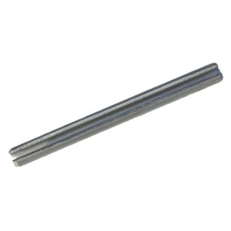GOUPILLE ÉLASTIQUE 6X70 RÉF. 30172099 pour MONOSEM