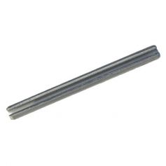 GOUPILLE ÉLASTIQUE 6X70 RÉF. 30172099 pour MONOSEM