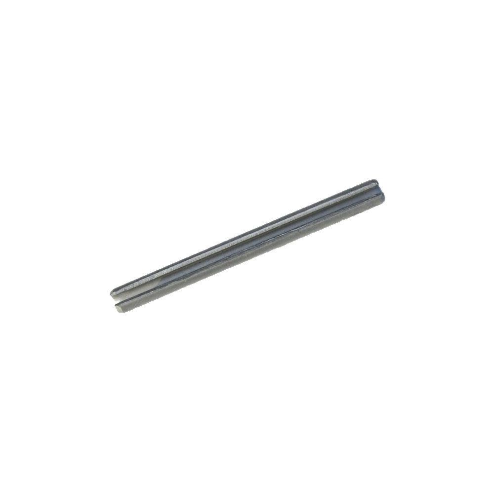 GOUPILLE ÉLASTIQUE 6X70 RÉF. 30172099N MONOSEM