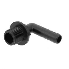 RACCORD COUDÉ MÂLE 1 RÉF. 83655039 - KUHN RACCORD COUDÉ MÂLE 1 RÉF. 83655039 - KUHN
