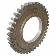 ROUE DENTEE INTERMED RÉF. K6801030 - KUHN ROUE DENTEE INTERMED RÉF. K6801030 - KUHN