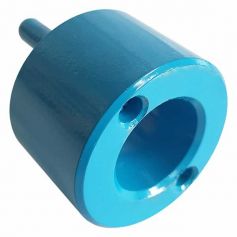 BAGUE PERCE A93 + GOUPILLE pour MONOSEM RÉF 65016900 BAGUE PERCE A93 + GOUPILLE pour MONOSEM RÉF 65016900