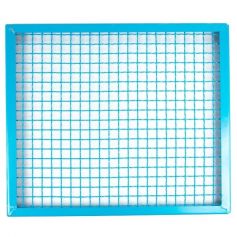 GRILLE D'ENGRAIS RÉF. 65102546 pour MONOSEM GRILLE D'ENGRAIS RÉF. 65102546 pour MONOSEM