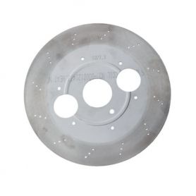 DISQUE PNU TOURNESOL STD MONOSEM RÉF 20000309