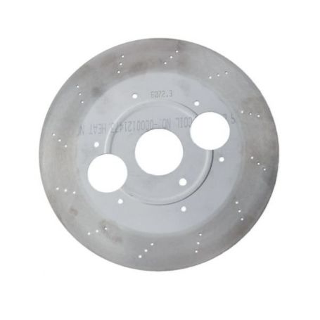 DISQUE PNU TOURNESOL STD RIBOULEAU pour MONOSEM RÉF 20000309 DISQUE PNU TOURNESOL STD RIBOULEAU pour MONOSEM RÉF 20000309