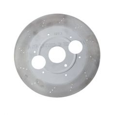 DISQUE PNU TOURNESOL STD RIBOULEAU pour MONOSEM RÉF 20000309 DISQUE PNU TOURNESOL STD RIBOULEAU pour MONOSEM RÉF 20000309