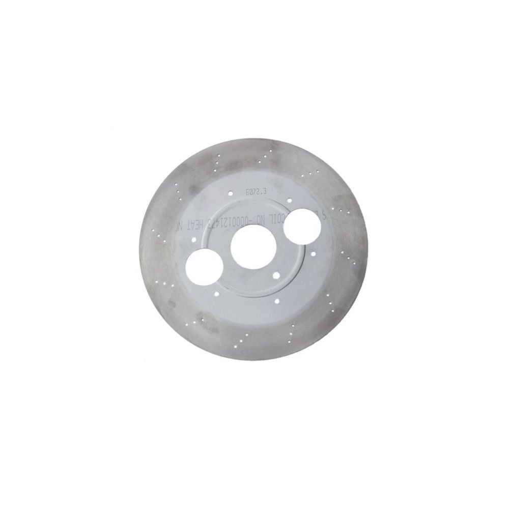 DISQUE PNU TOURNESOL STD MONOSEM RÉF 20000309