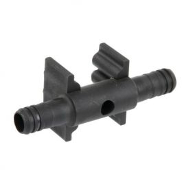 SUPPORT PORTE JET INTERMEDIAIRE Réf. 929112 AMAZONE
