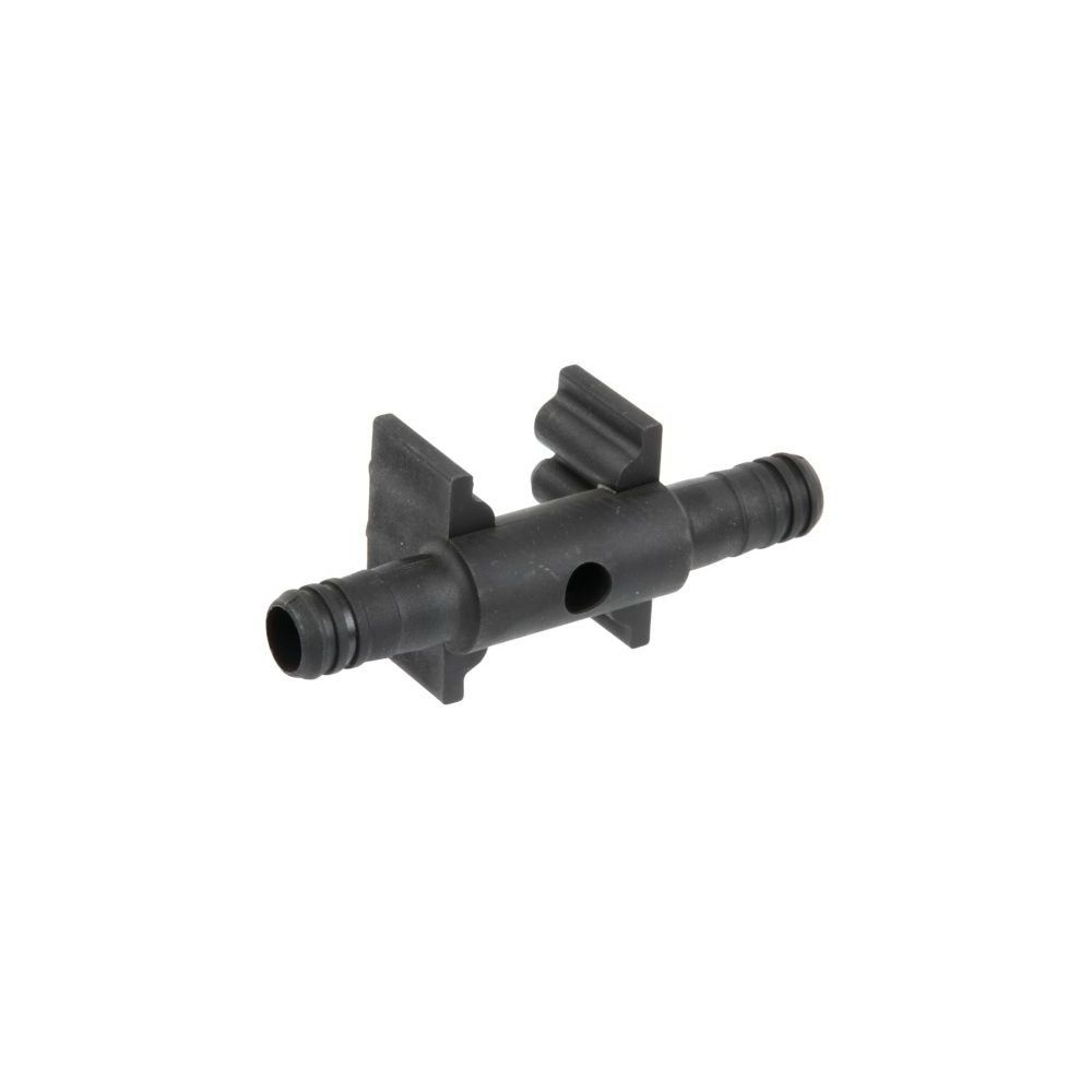 SUPPORT PORTE JET INTERMEDIAIRE Réf. 929112 AMAZONE