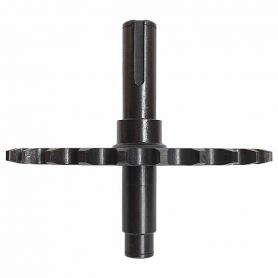 PIGNON 26 DENTS VF16618729.86 - VICON