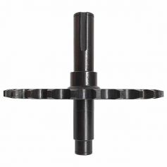 PIGNON 26 DENTS VF16618729.86 - VICON PIGNON 26 DENTS VF16618729.86 - VICON