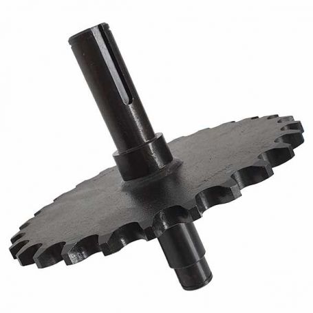 PIGNON 26 DENTS VF16618729.86 - VICON