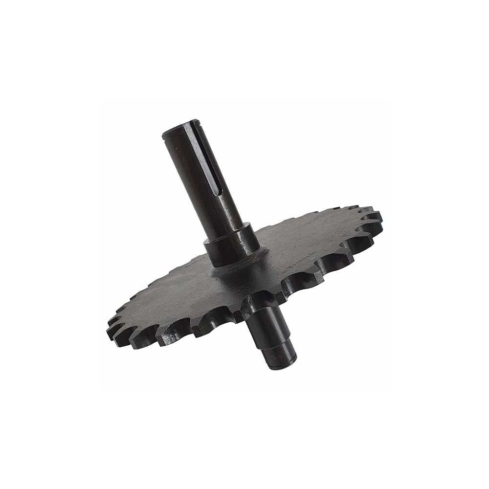 ROUE A CHAINE 26 DTS VF16618729.86 VICON