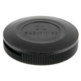 BOUCHON BP 151/20 Réf. 7595200 AMAZONE