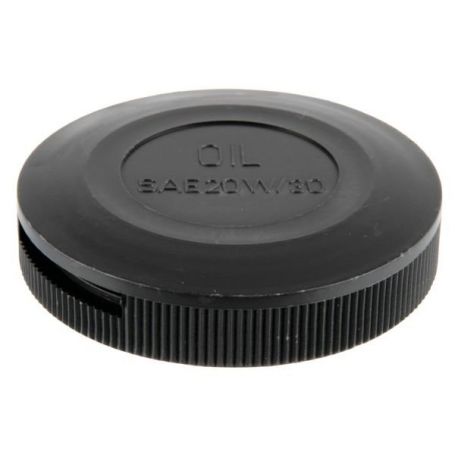 BOUCHON BP 151/20 Réf. 7595200 AMAZONE BOUCHON BP 151/20 Réf. 7595200 AMAZONE