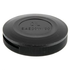 BOUCHON BP 151/20 Réf. 7595200 AMAZONE BOUCHON BP 151/20 Réf. 7595200 AMAZONE