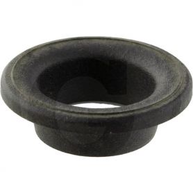 MANCHETTE CHAPEAU RÉF. AC489860 ACCORD KVERNELAND