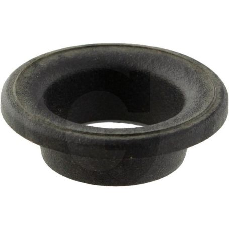 MANCHETTE CHAPEAU RÉF. AC489860 - ACCORD KVERNELAND MANCHETTE CHAPEAU RÉF. AC489860 - ACCORD KVERNELAND