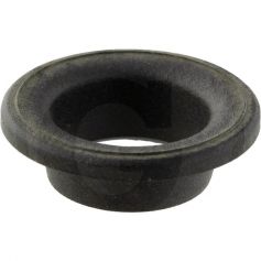 MANCHETTE CHAPEAU RÉF. AC489860 - ACCORD KVERNELAND MANCHETTE CHAPEAU RÉF. AC489860 - ACCORD KVERNELAND