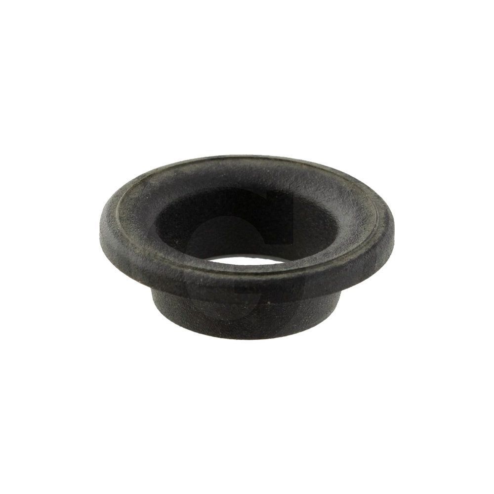 MANCHETTE CHAPEAU RÉF. AC489860 ACCORD KVERNELAND