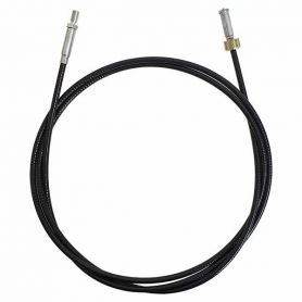 CABLE RÉF. 80431579 - CNH CASE NEW HOLLAND