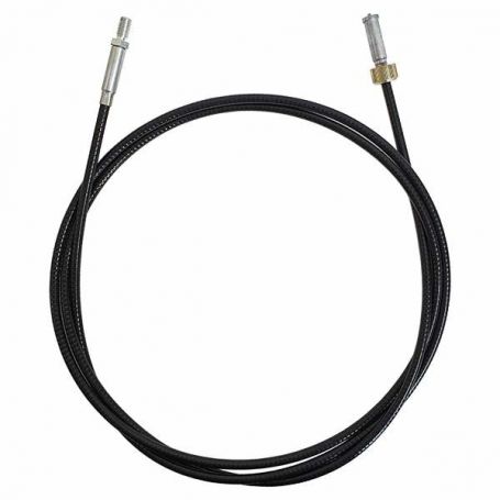 CABLE RÉF. 80431579 - CNH CASE NEW HOLLAND CABLE RÉF. 80431579 - CNH CASE NEW HOLLAND
