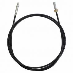 CABLE RÉF. 80431579 - CNH CASE NEW HOLLAND CABLE RÉF. 80431579 - CNH CASE NEW HOLLAND