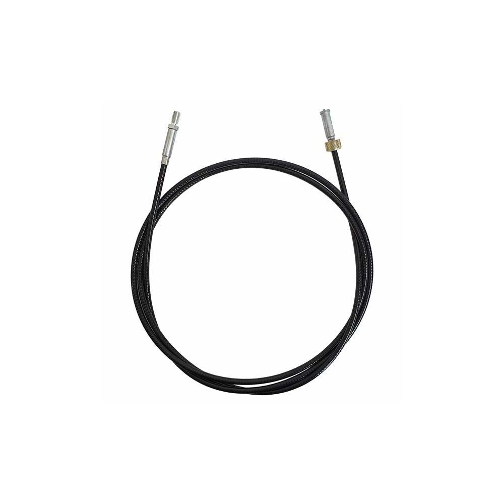 CABLE RÉF. 80431579 - CNH CASE NEW HOLLAND