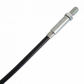 CABLE RÉF. 80431579 - CNH CASE NEW HOLLAND