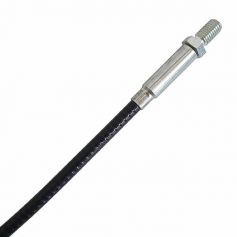 CABLE RÉF. 80431579 - CNH CASE NEW HOLLAND CABLE RÉF. 80431579 - CNH CASE NEW HOLLAND