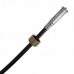 CABLE RÉF. 80431579 - CNH CASE NEW HOLLAND CABLE RÉF. 80431579 - CNH CASE NEW HOLLAND