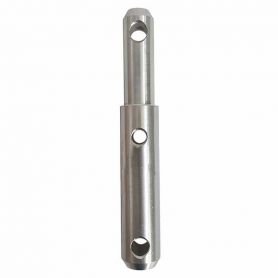 TENON ETAGE RÉF. 57713810 - KUHN
