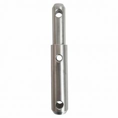 TENON ETAGE RÉF. 57713810 - KUHN