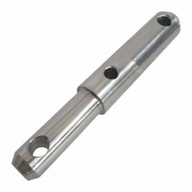 TENON ETAGE RÉF. 57713810 - KUHN