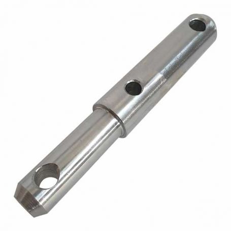 TENON ETAGE RÉF. 57713810 - KUHN