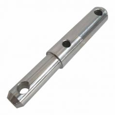 TENON ETAGE RÉF. 57713810 - KUHN