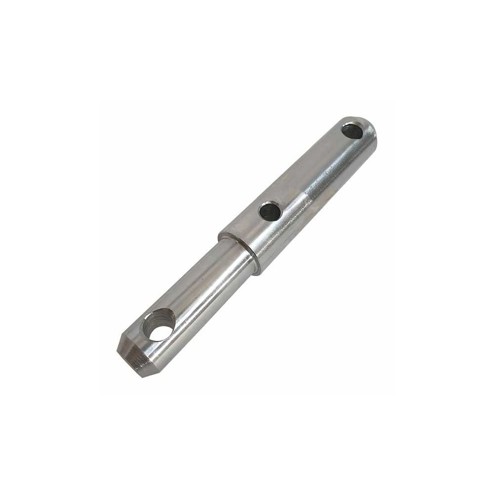 TENON ETAGE RÉF. 57713810 - KUHN