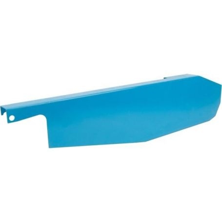 PROTECTION DE CHAÎNE 7090 RÉF. 40090416 pour MONOSEM PROTECTION DE CHAÎNE 7090 RÉF. 40090416 pour MONOSEM