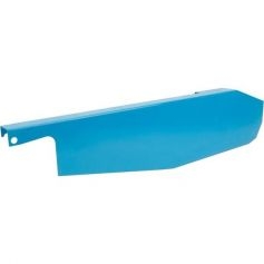 PROTECTION DE CHAÎNE 7090 RÉF. 40090416 pour MONOSEM PROTECTION DE CHAÎNE 7090 RÉF. 40090416 pour MONOSEM