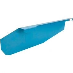 PROTECTION DE CHAÎNE 7090 RÉF. 40090416 pour MONOSEM PROTECTION DE CHAÎNE 7090 RÉF. 40090416 pour MONOSEM