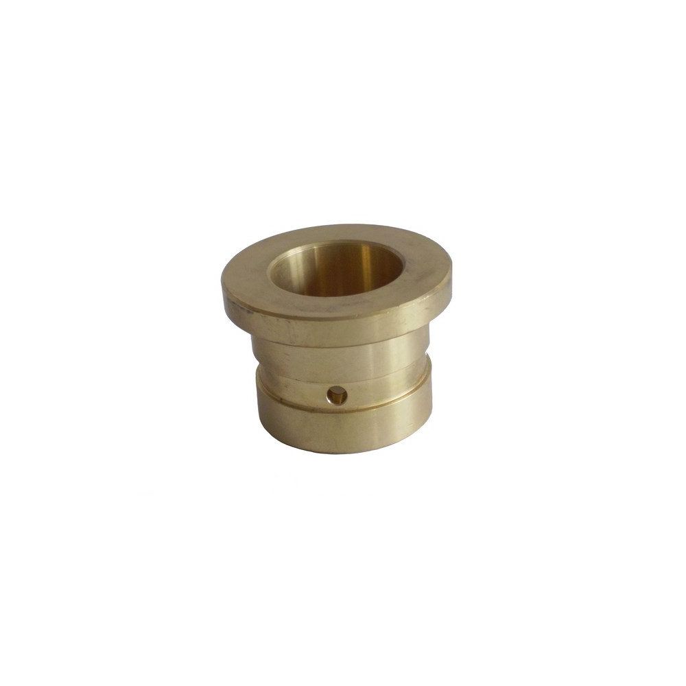 BAGUE FROTTEMENT EPAUL.D40 L50 - 128017