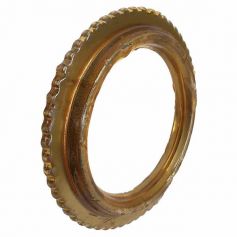 RONDELLE DENTEE RÉF. 3796344M1 - MASSEY FERGUSON RONDELLE DENTEE RÉF. 3796344M1 - MASSEY FERGUSON