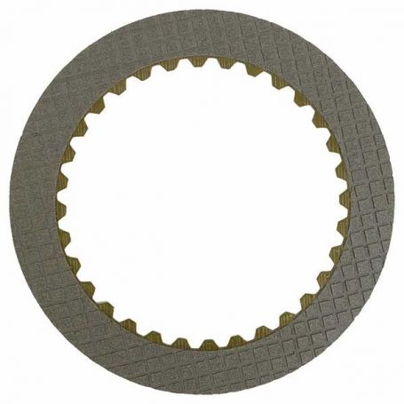 DISQUE EMBRAYAGE RÉF. 3796343M1 - MASSEY FERGUSON DISQUE EMBRAYAGE RÉF. 3796343M1 - MASSEY FERGUSON