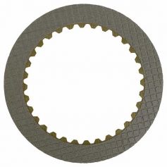 DISQUE EMBRAYAGE RÉF. 3796343M1 - MASSEY FERGUSON DISQUE EMBRAYAGE RÉF. 3796343M1 - MASSEY FERGUSON