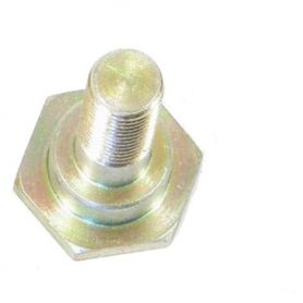 Roue pro. arbre réf. 30073065 pour Monosem