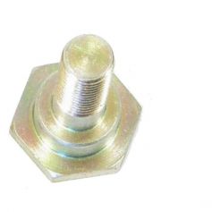 Roue pro. arbre réf. 30073065 pour Monosem Roue pro. arbre réf. 30073065 pour Monosem
