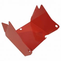 PROTECTEUR CARDAN RÉF. 55828110 - KUHN PROTECTEUR CARDAN RÉF. 55828110 - KUHN