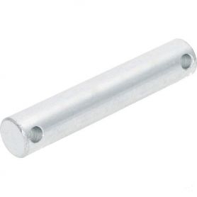 CHEVILLE TENON OSCIL RÉF. 58558500 - KUHN