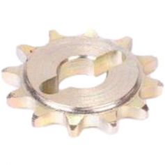 PIGNON 9554.3 Z12 RÉF. 10120002 pour MONOSEM PIGNON 9554.3 Z12 RÉF. 10120002 pour MONOSEM